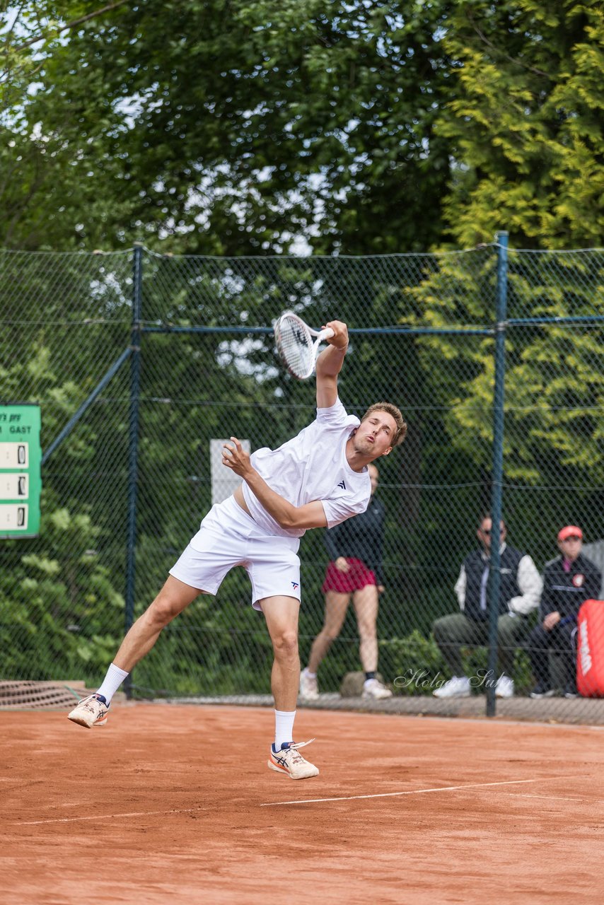 Bild 208 - Autohaus Harmstorf Cup